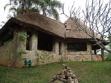 coberturas (22)